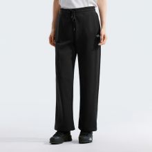 北面「新年蜕变」女休闲针织长裤户外透气新款TheNorthFace|8DC5