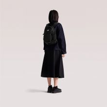 北面双肩背包男女同款Hot Shot 12L户外旅行TheNorthFace|8GJJ