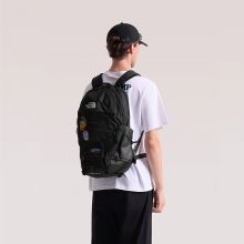 北面双肩包男女Borealis 28L户外徒步旅行新款TheNorthFace|8KE7