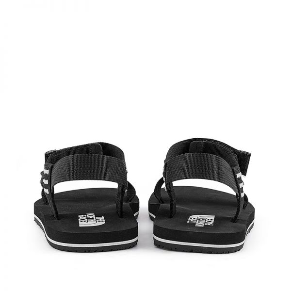 TheNorthFace北面童装凉鞋儿童款轻便运动户外24春夏新款|7W5W