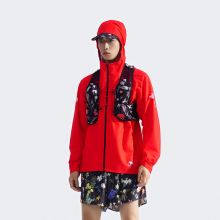 北面SUMMIT巅峰系列男Superior硬壳冲锋衣越野TheNorthFace|8FB2