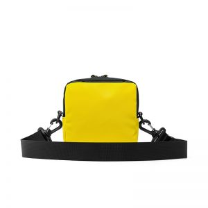 吸湿透气春季上新|5fxrthenorthface北面运动袜通用款户外舒适透气