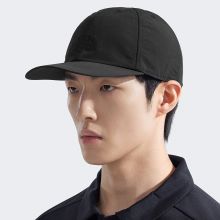 北面男女同款Horizon运动鸭舌帽棒球帽户外新款TheNorthFace|8CQ1