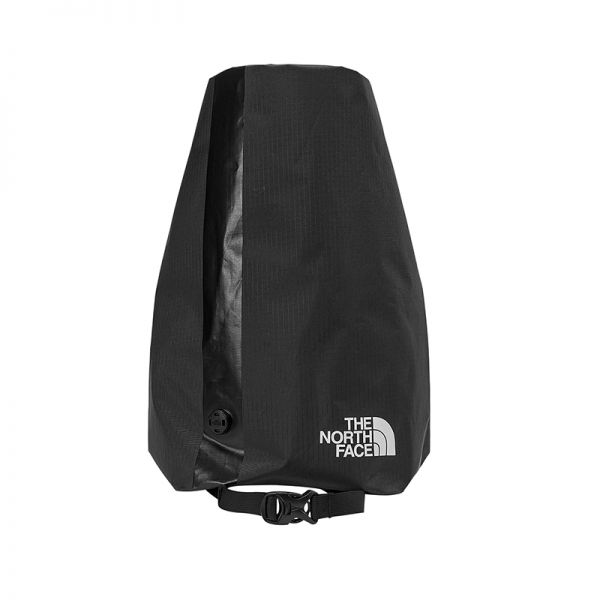 TheNorthFace北面单肩背包通用款户外便捷储物上新|7WCF