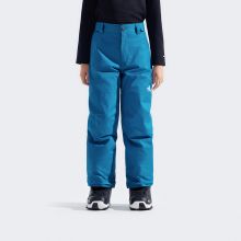 北面儿童滑雪服男童Freedom防水保暖户外TheNorthFace|88TY