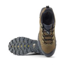 北面Offtrail Hike GTX防水徒步鞋男户外新款TheNorthFace|8AEG