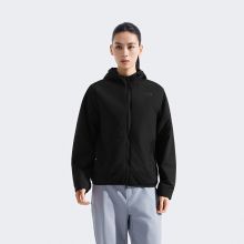 北面女VENTRIX防泼水棉服外套户外轻便保暖新款TheNorthFace|8FJA
