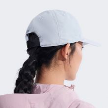 北面Horizon运动鸭舌帽棒球帽男女同款户外新款TheNorthFace|8CQ1