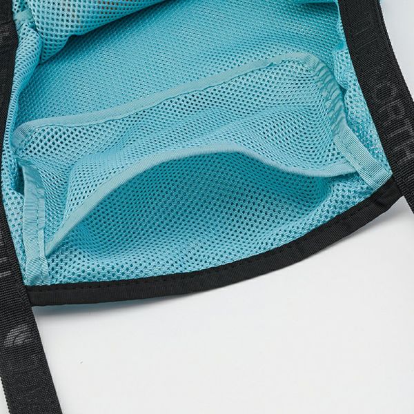 TheNorthFace北面托特包通用款户外舒适背负上新|81BW