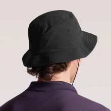 北面Horizon渔夫帽运动帽男女同款户外防晒新款TheNorthFace|8EPY