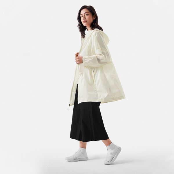 TheNorthFace北面长裤女户外上新|7WBX