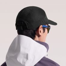 北面运动帽棒球帽运动帽男女同款遮阳防护户外TheNorthFace|876J