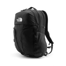 北面男女同款31L双肩包便捷收纳户外旅行新款TheNorthFace|52SG