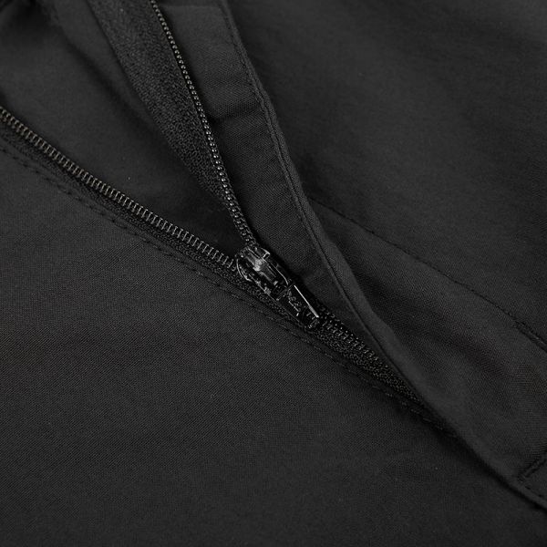 下MTheNorthFace北面春夏新品休闲裤长裤男舒适透气户外|3V4R