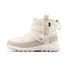 北面THERMOBALL保暖鞋女防水中帮轻便抓地户外TheNorthFace|5LWD