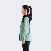 北面女Sangro 2.0防水硬壳外套冲锋衣户外新款TheNorthFace|8DX8