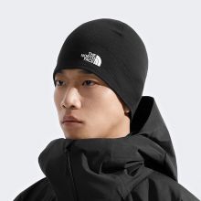 北面SUMMIT巅峰系列DOTKNIT美利奴羊毛针织帽TheNorthFace|8CH3