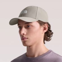 北面Classic 66棒球帽运动帽子男女运动户外TheNorthFace|4VSV