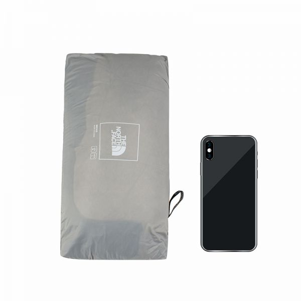 下M下下退TheNorthFace北面羽绒服男户外保暖防泼溅秋冬上新|4NG3