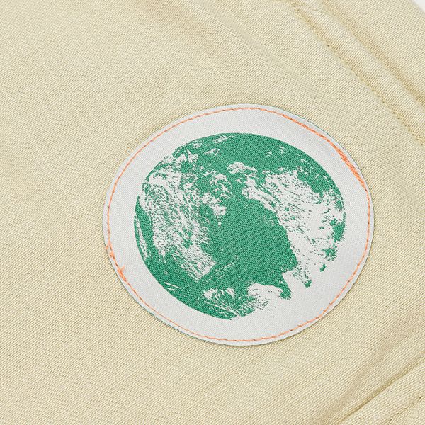 TheNorthFace北面短裤男户外舒适耐穿上新|7ZYO