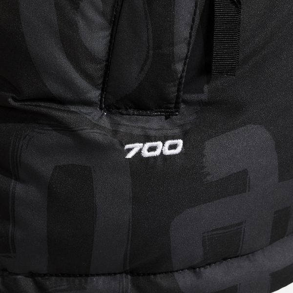 北面「新年蜕变」96 Nuptse羽绒马甲鹅绒ICONTheNorthFace|3JQQ