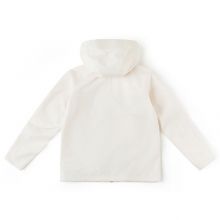 北面新年款儿童冲锋衣男女童防水外套户外新款TheNorthFace|8DR0