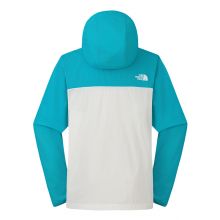 北面女Sun Chase户外多效衣凉感防晒衣防风骑行TheNorthFace|8CJZ