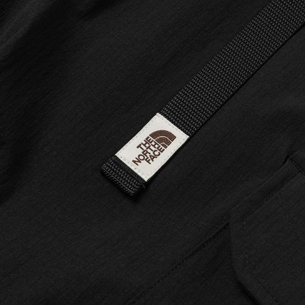 北面男M66防风防晒工装裤宽松休闲裤户外新款TheNorthFace|8C0U