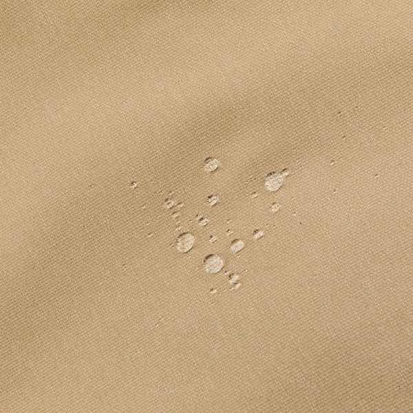 TheNorthFace北面软壳夹克男户外防风防泼溅上新|7W7S