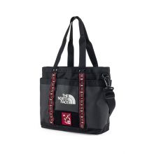 北面马年托特包单肩包男女户外便携休闲新款TheNorthFace|3KZU