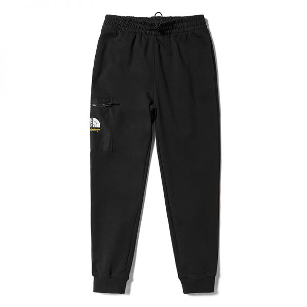 TheNorthFace北面针织长裤女户外秋季上新|7WEB