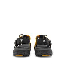 北面男Explore Camp溯溪鞋凉鞋轻便抑臭户外TheNorthFace|8A8X