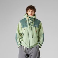 北面UE设计师款男防风夹克户外夏新款TheNorthFace|8DH8
