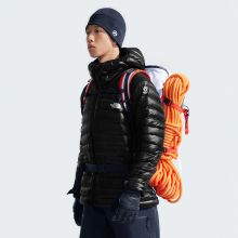 北面SUMMIT巅峰系列男Breithorn轻量羽绒服户外TheNorthFace|87ZM