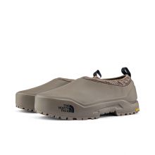 北面Base Camp Mule营地鞋男女轻便保暖防水冬TheNorthFace|8D9G