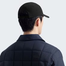 北面情侣棒球帽休闲运动鸭舌帽户外防泼溅新款TheNorthFace|8A2A