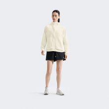 北面防晒衣女Streamlet轻薄户外多效衣防泼水夏TheNorthFace|8BWD