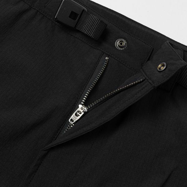 北面男M66防风防晒工装裤宽松休闲裤户外新款TheNorthFace|8C0U