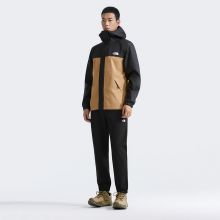 北面男凉感速干裤长裤户外吸湿春季新款TheNorthFace|8CUB