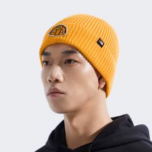 北面Logo Box保暖针织帽男女同款运动户外新款TheNorthFace|8CHE