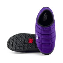 北面Mule营地鞋女保暖抓地户外休闲保暖秋冬TheNorthFace|3V1H