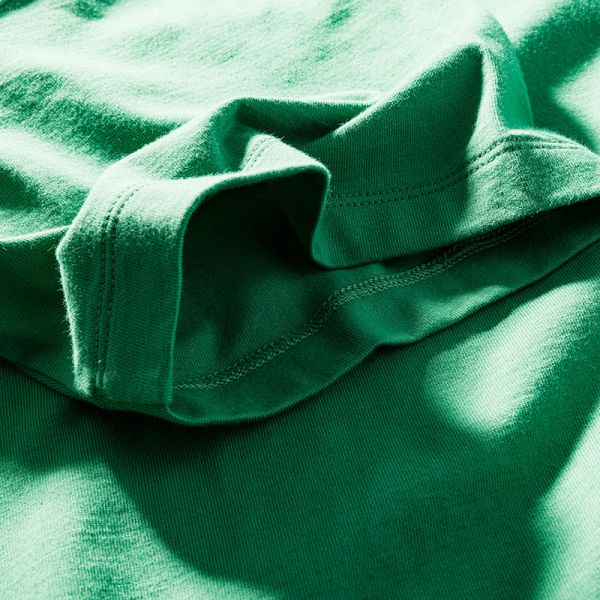 TheNorthFace北面短袖T恤情侣款户外舒适透气上新|88BQ