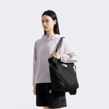 北面男女同款Urban托特包背提两用城市休闲新款TheNorthFace|8DJS