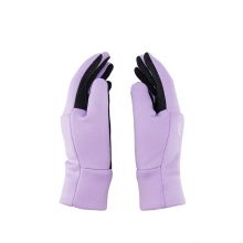 北面童装Etip男女儿童手套户外保暖可触屏冬TheNorthFace|7WGE