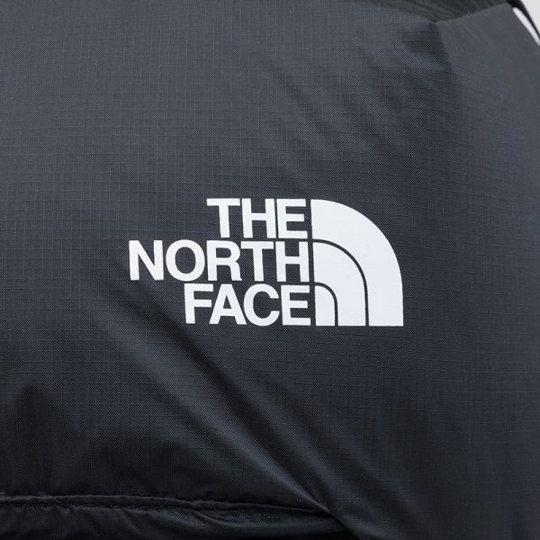 TheNorthFace北面技术背包通用款户外透气上新|3G9V