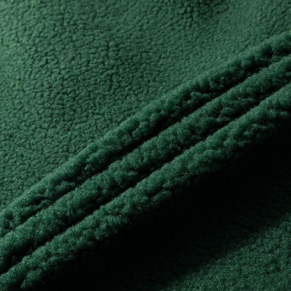 TheNorthFace北面抓绒上衣情侣款户外舒适保暖秋季新款|87VM