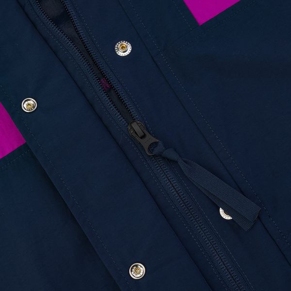 TheNorthFace北面皮肤衣女户外防风防泼溅凉感夏季新款|5JXO