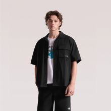 北面防晒衣防风外套男可拆卸户外防泼水新款TheNorthFace|8FZP