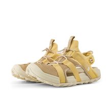 北面Explore Camp溯溪鞋凉鞋女轻便抓地户外TheNorthFace|8ADQ