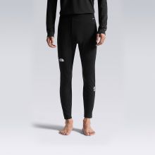 北面SUMMIT巅峰系列DOTKNIT™零感打底裤子男美利奴羊毛|8KCX